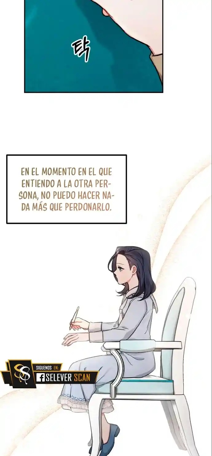 Para Blancanieves - Capítulo 5 - Página 35 - LectorTMOo