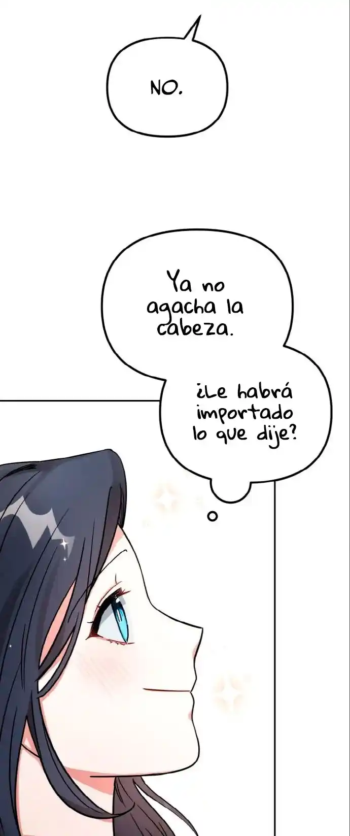 Para Blancanieves - Capítulo 5 - Página 48 - LectorTMOo