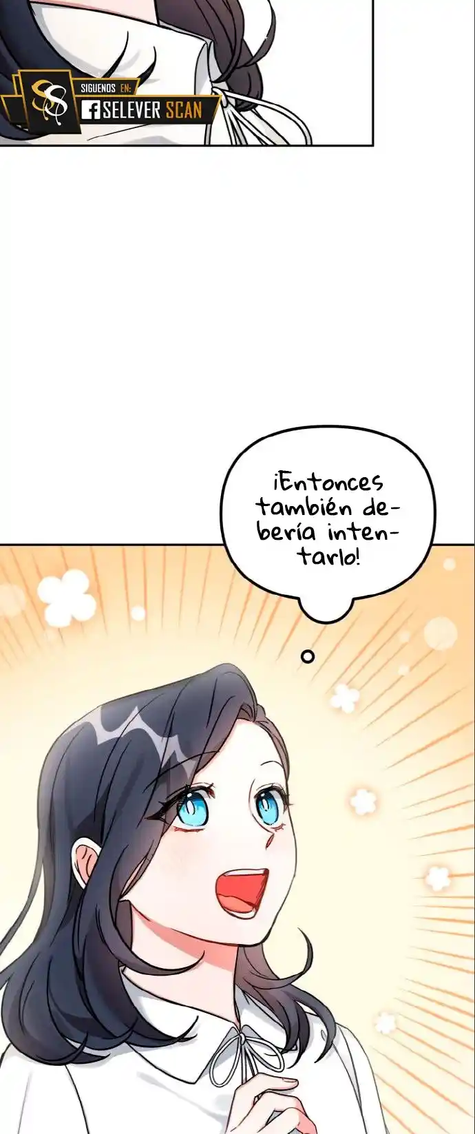 Para Blancanieves - Capítulo 5 - Página 49 - LectorTMOo