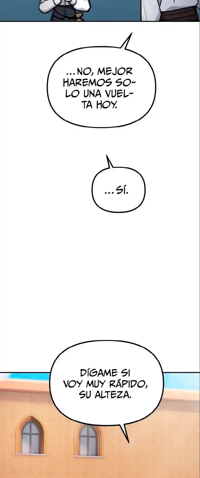 Para Blancanieves - Capítulo 5 - Página 51 - LectorTMOo
