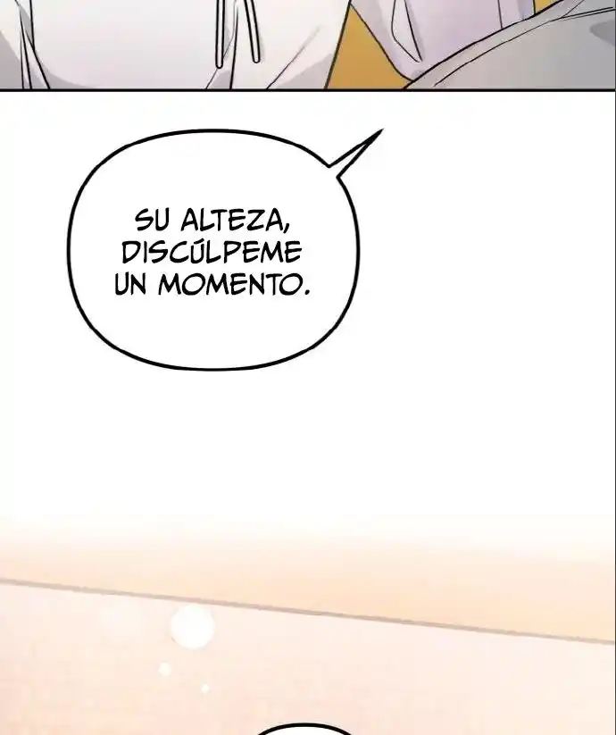 Para Blancanieves - Capítulo 5 - Página 58 - LectorTMOo