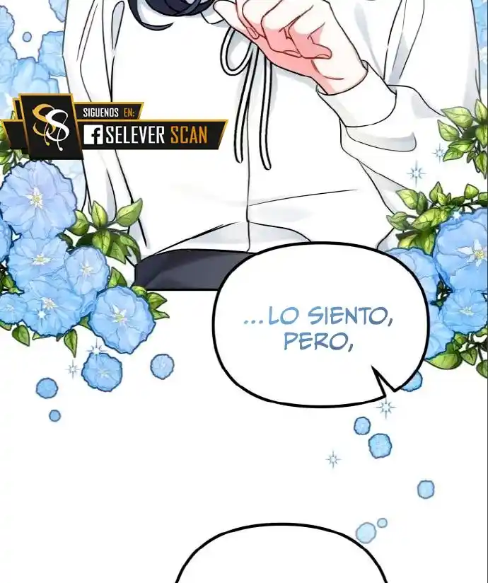 Para Blancanieves - Capítulo 5 - Página 63 - LectorTMOo