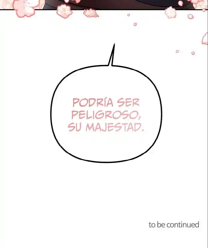 Para Blancanieves - Capítulo 5 - Página 74 - LectorTMOo