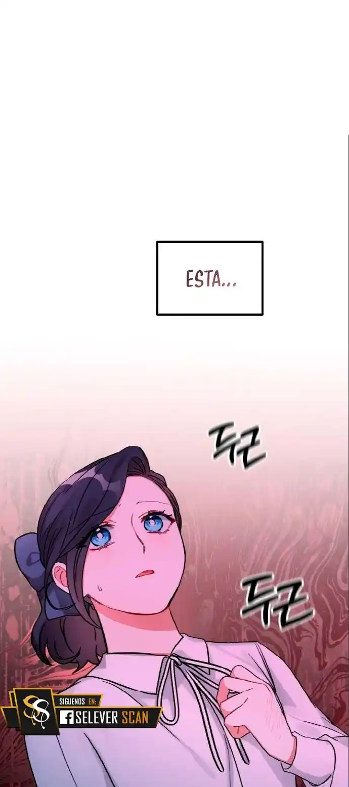 Para Blancanieves - Capítulo 7 - Página 7 - LectorTMOo
