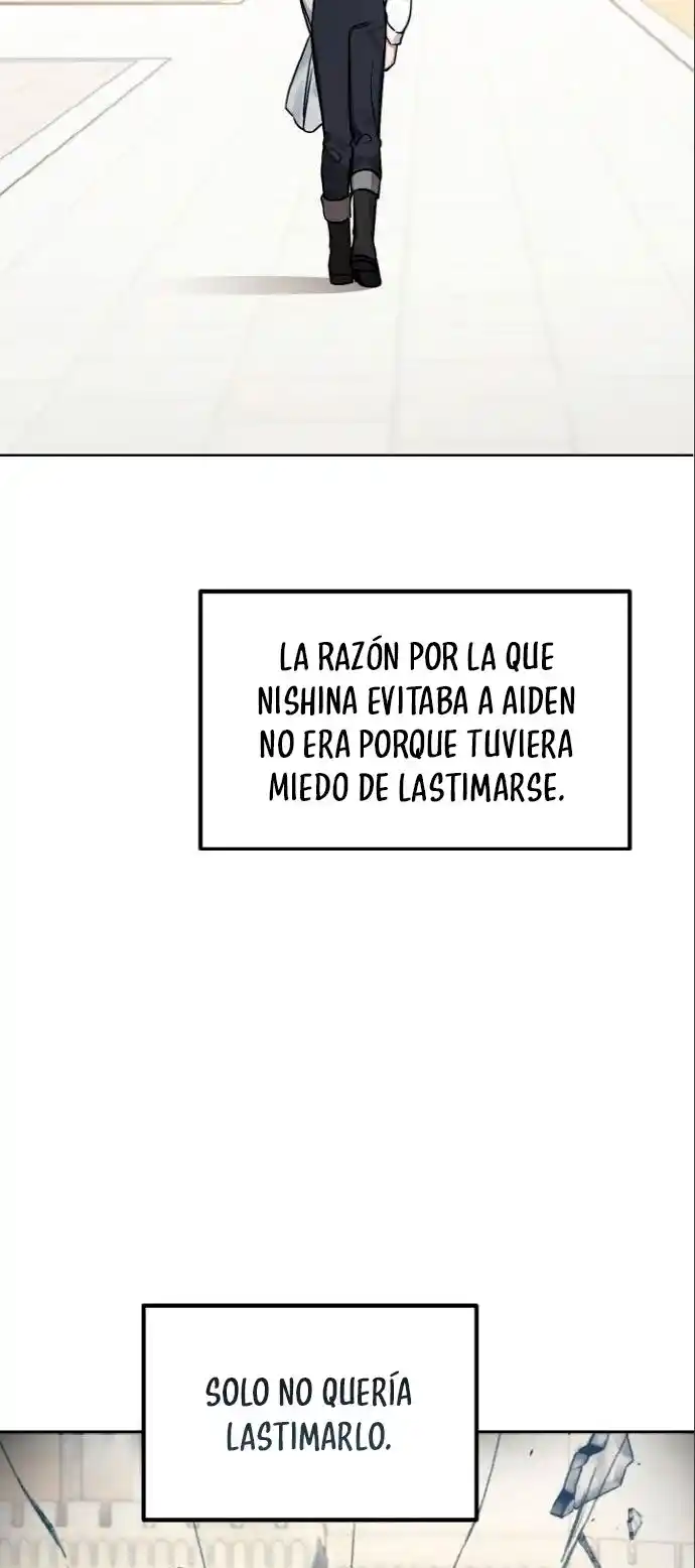Para Blancanieves - Capítulo 7 - Página 10 - LectorTMOo