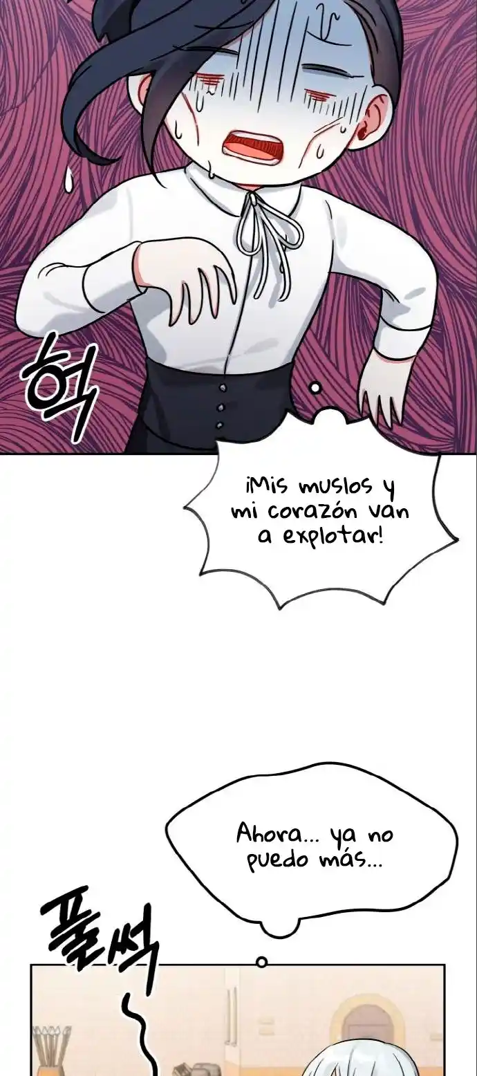 Para Blancanieves - Capítulo 7 - Página 15 - LectorTMOo