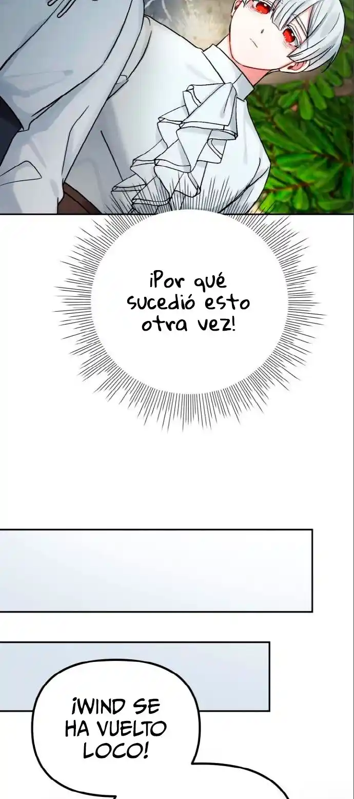 Para Blancanieves - Capítulo 7 - Página 46 - LectorTMOo