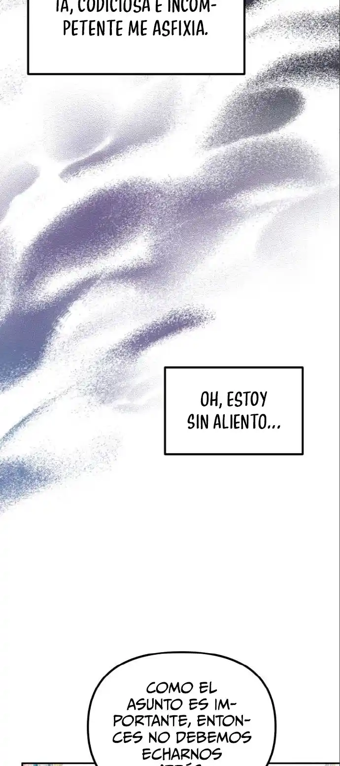Para Blancanieves - Capítulo 7 - Página 56 - LectorTMOo