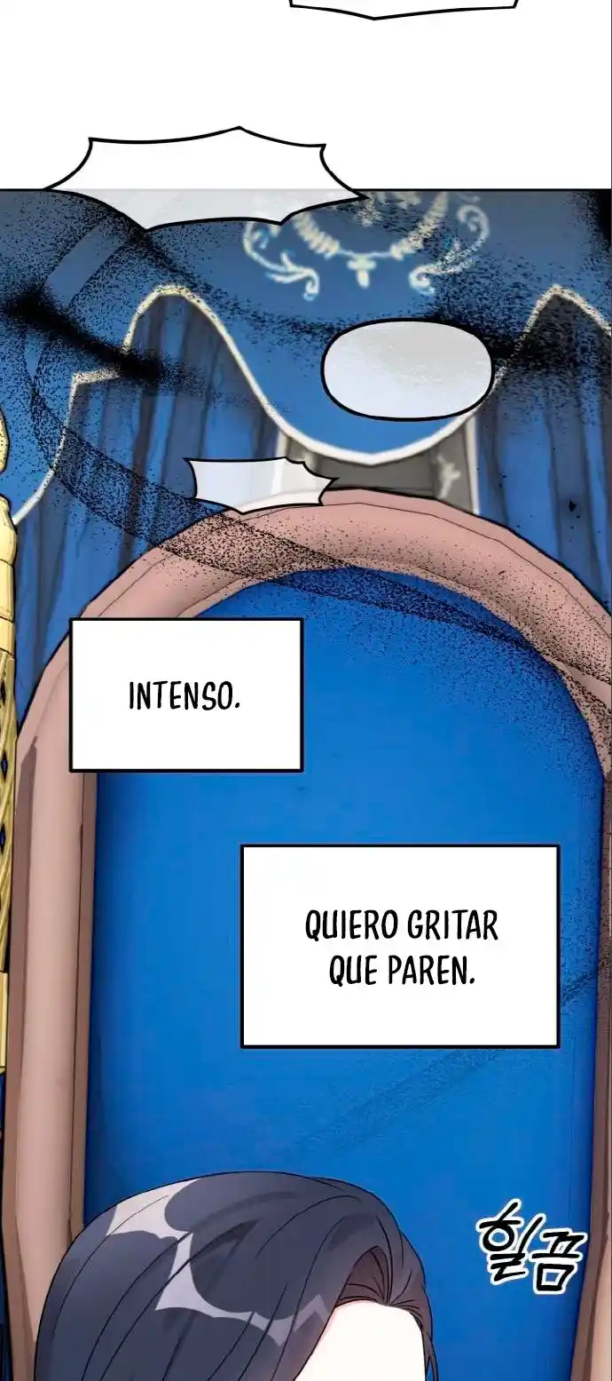 Para Blancanieves - Capítulo 7 - Página 61 - LectorTMOo