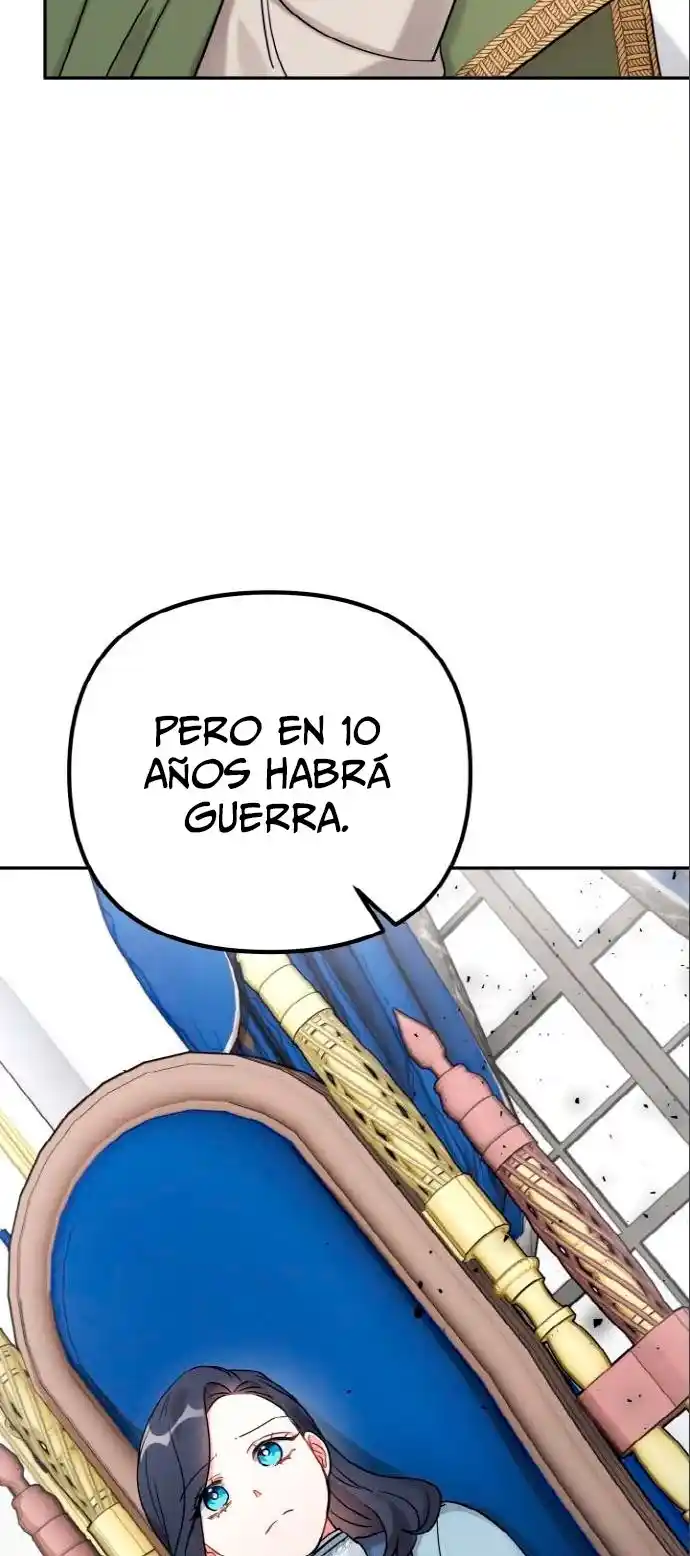 Para Blancanieves - Capítulo 7 - Página 69 - LectorTMOo