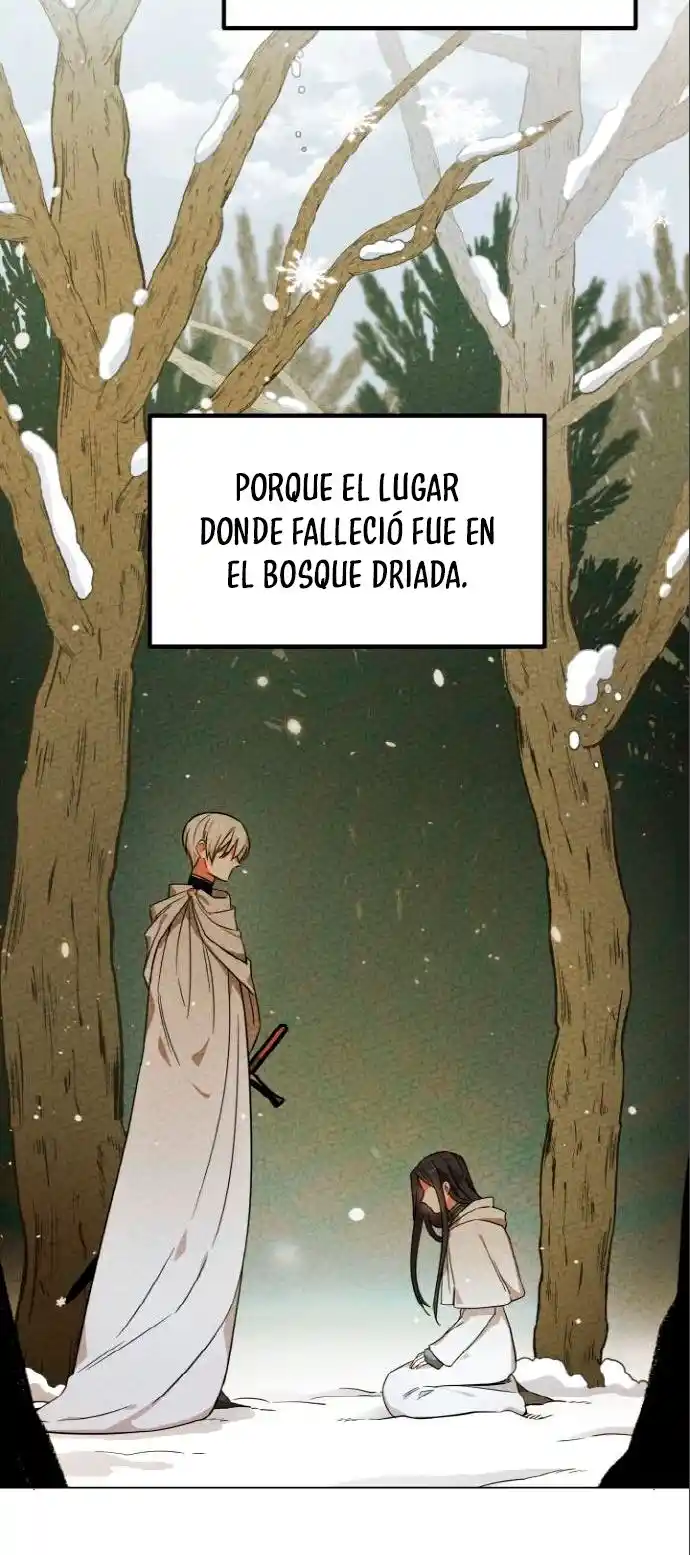 Para Blancanieves - Capítulo 7 - Página 72 - LectorTMOo