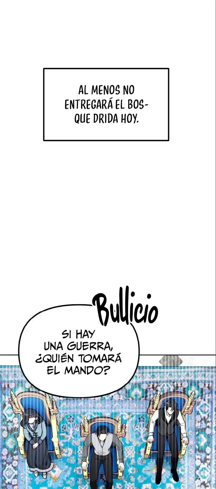 Para Blancanieves - Capítulo 7 - Página 73 - LectorTMOo