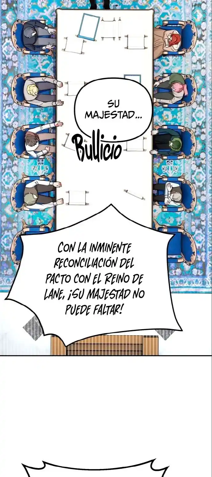 Para Blancanieves - Capítulo 7 - Página 74 - LectorTMOo