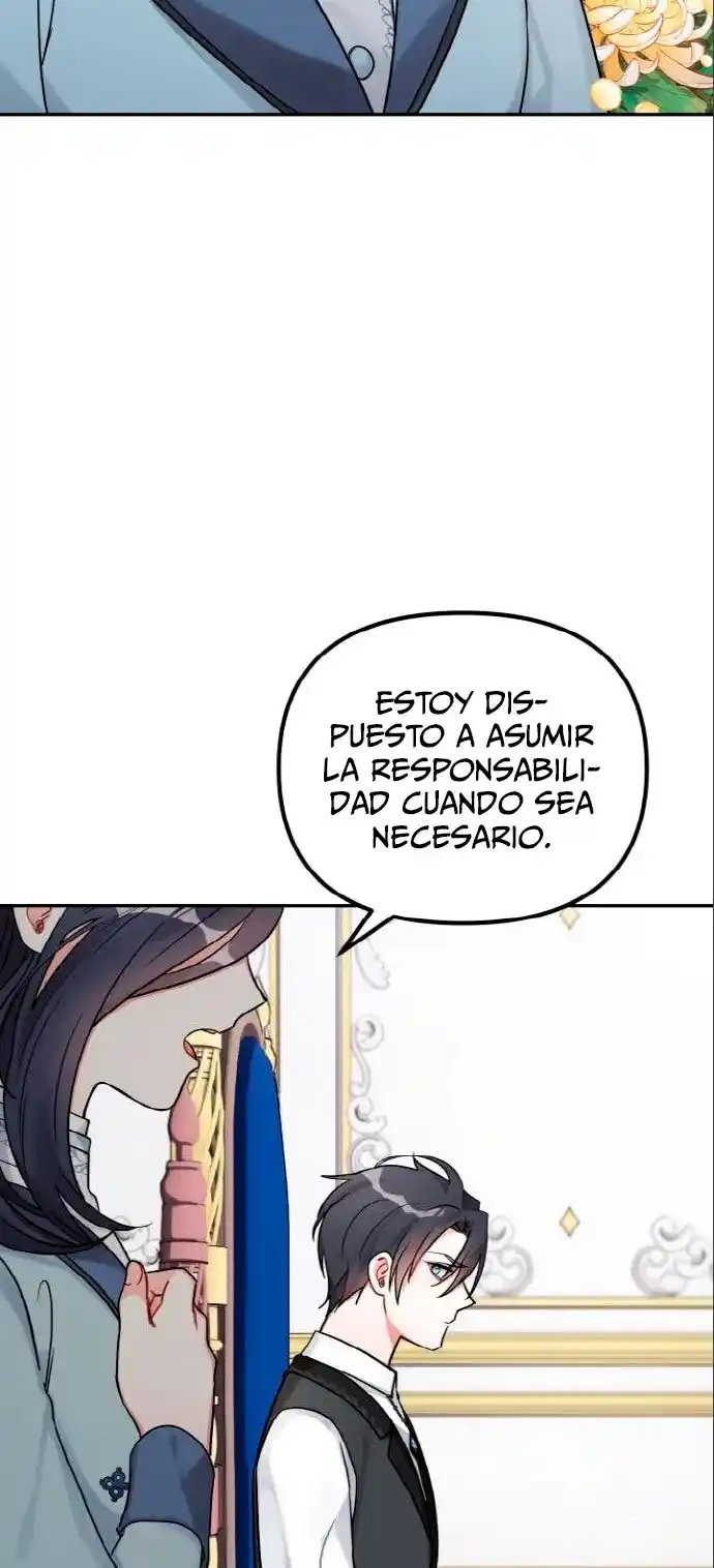 Para Blancanieves - Capítulo 7 - Página 79 - LectorTMOo