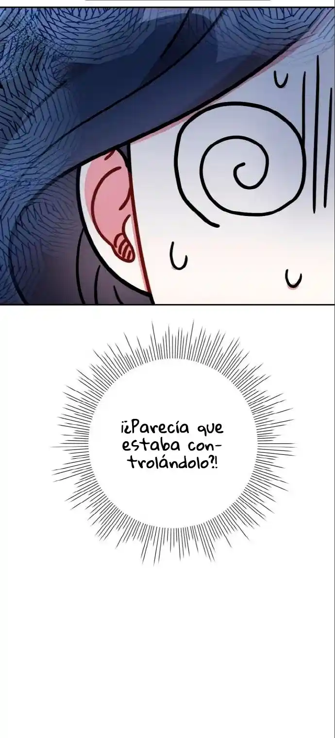 Para Blancanieves - Capítulo 7 - Página 90 - LectorTMOo