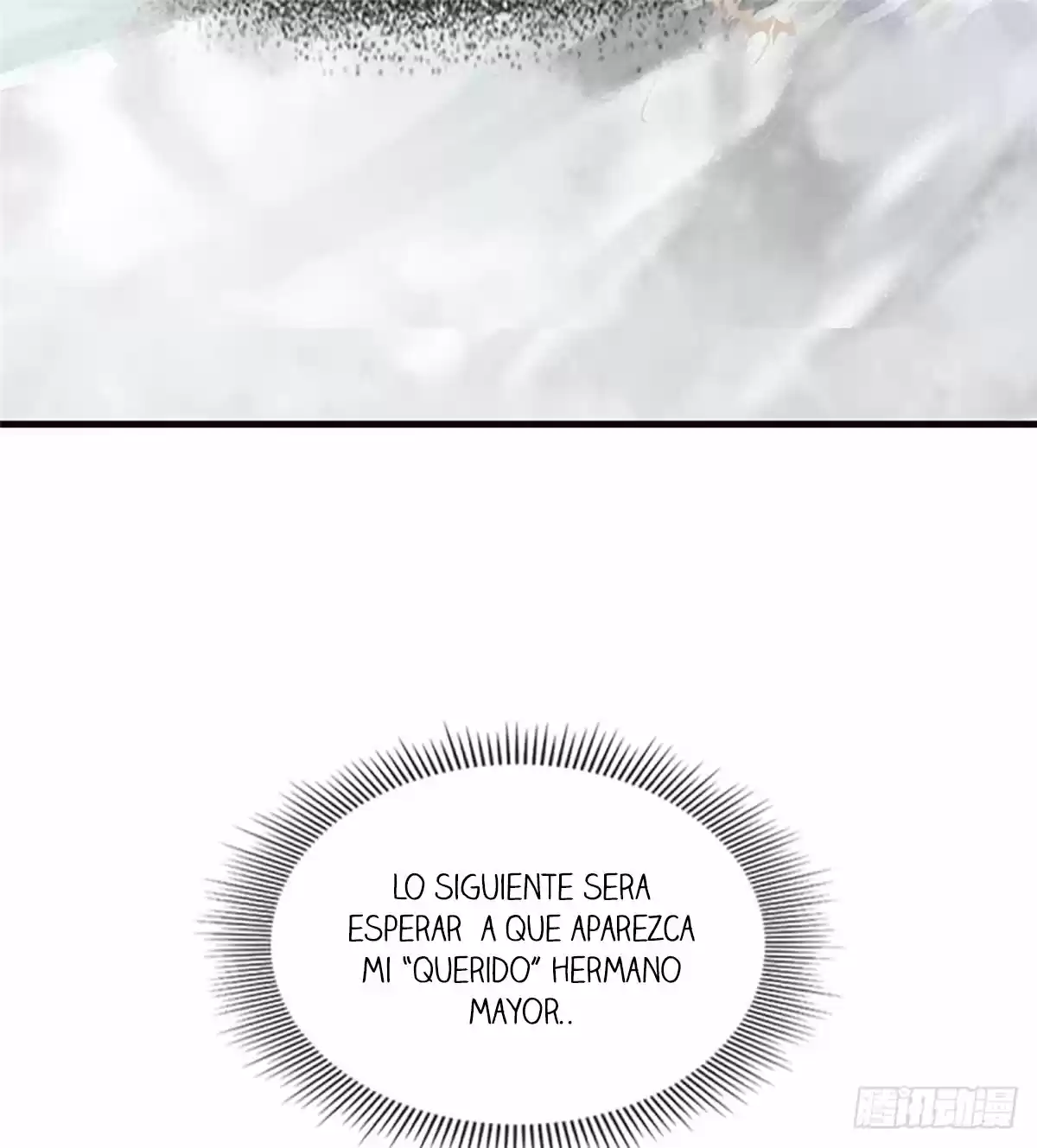 Para Conquistar El Mundo Contigo - Capítulo 3 - Página 6 - LectorTMOo