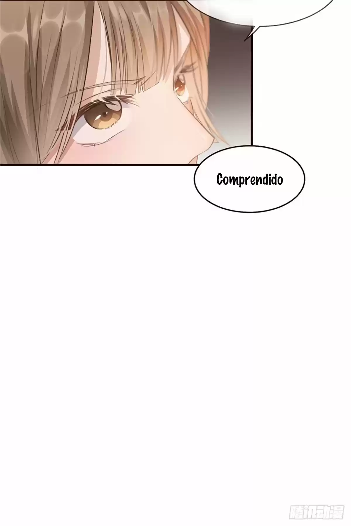 Para Conquistar El Mundo Contigo - Capítulo 9 - Página 20 - LectorTMOo