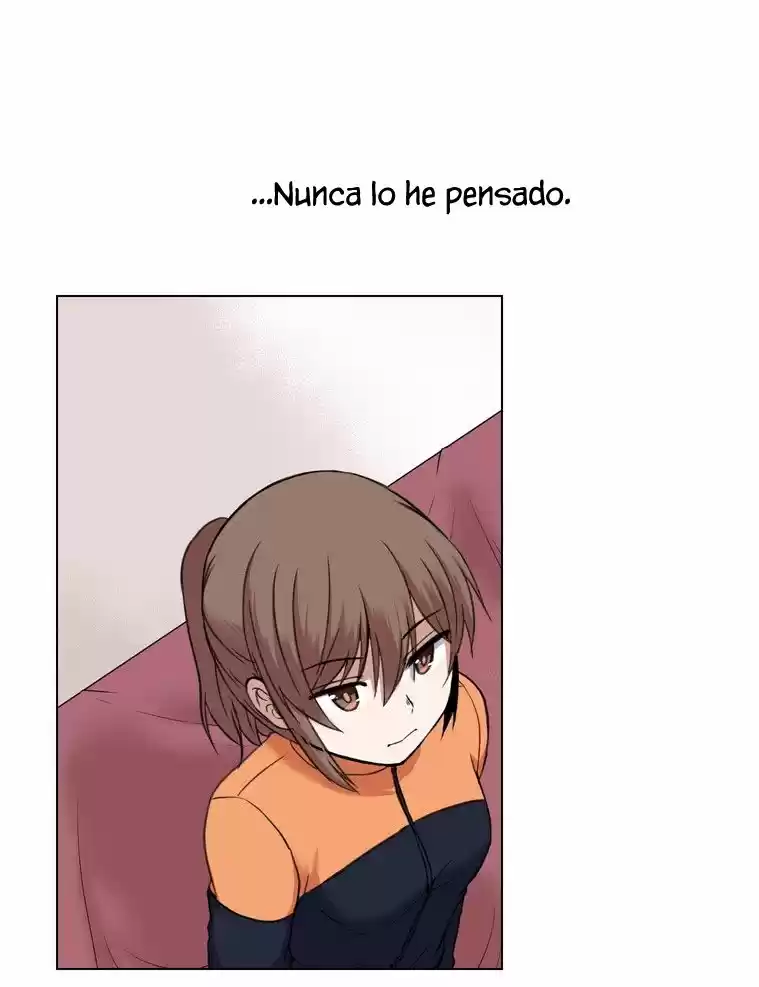 Para Matar A Un Espejo - Capítulo 11 - Página 39 - LectorTMOo