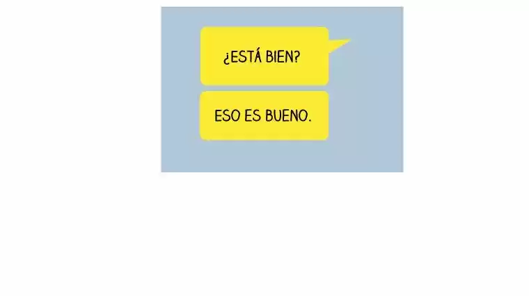 Para Matar A Un Espejo - Capítulo 12 - Página 42 - LectorTMOo