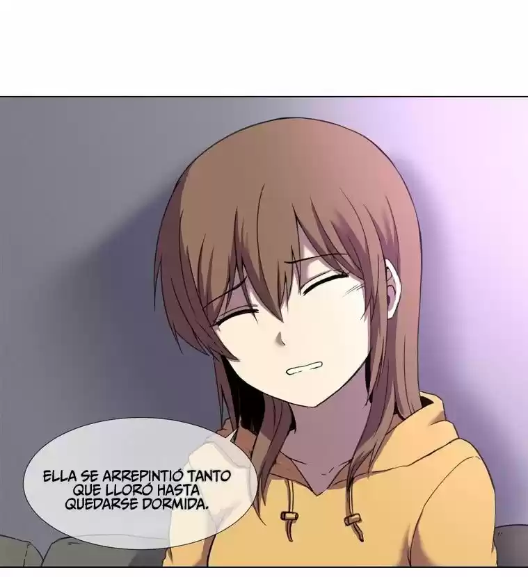 Para Matar A Un Espejo - Capítulo 9 - Página 13 - LectorTMOo