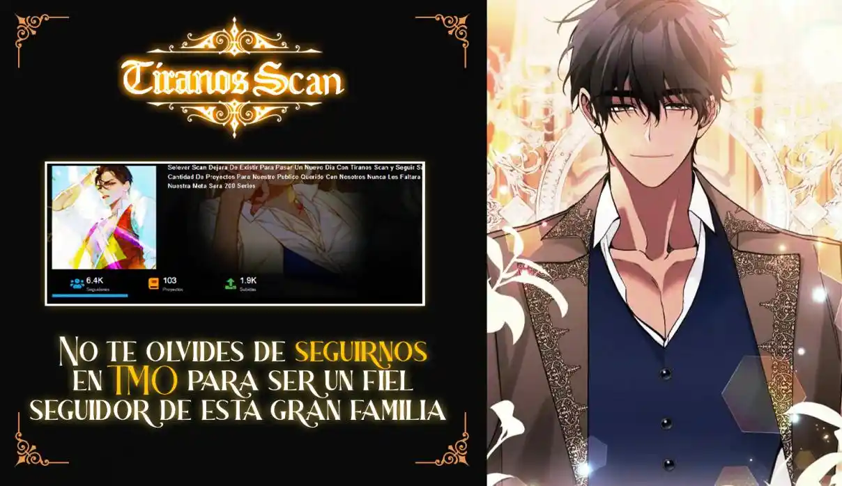 Para Mi Amor Abandonado capítulo 55 página 38