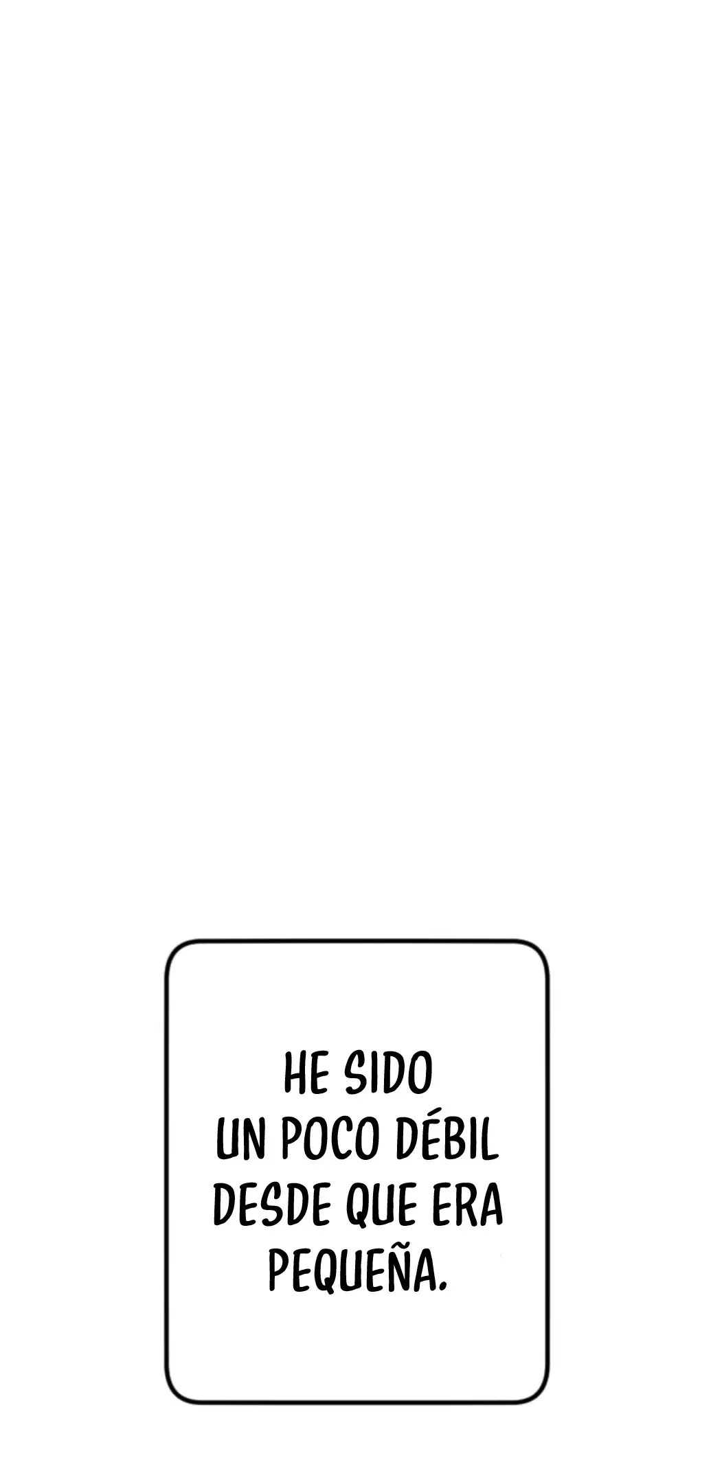 Para Mi Da-jeong - Capítulo 1 - Página 9 - LectorTMOo