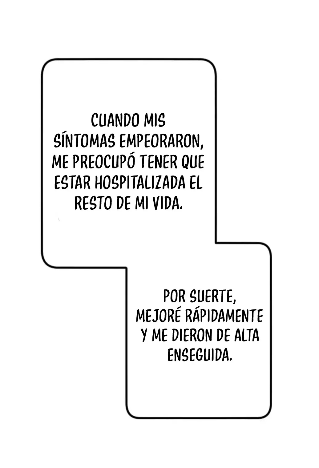 Para Mi Da-jeong - Capítulo 1 - Página 39 - LectorTMOo