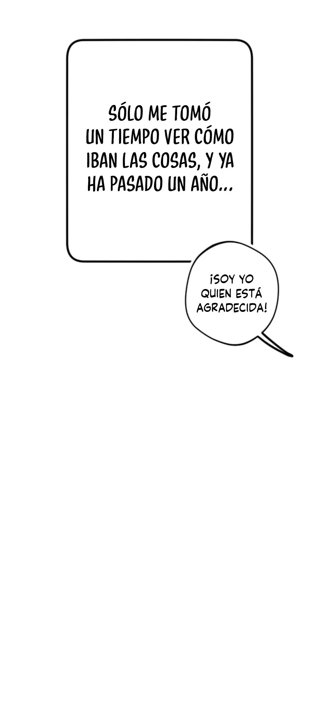 Para Mi Da-jeong - Capítulo 1 - Página 43 - LectorTMOo