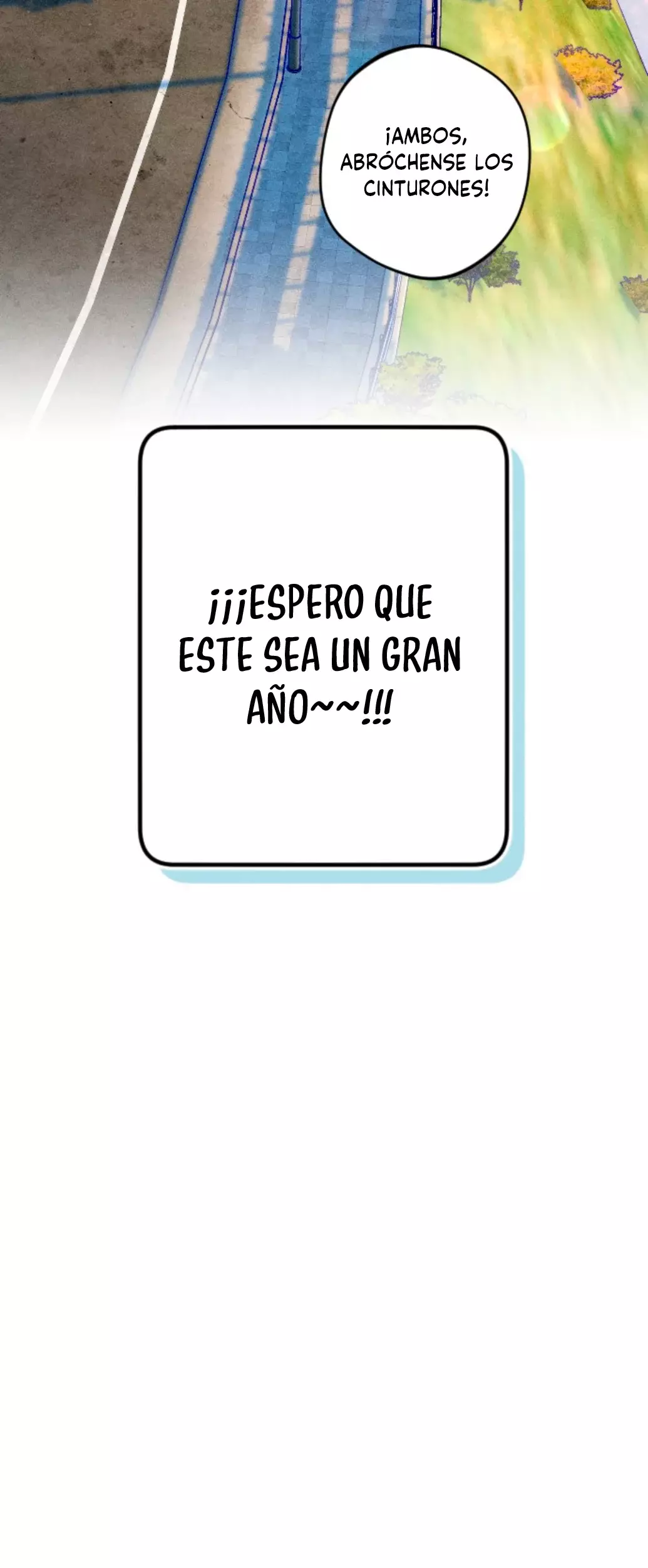 Para Mi Da-jeong - Capítulo 1 - Página 55 - LectorTMOo