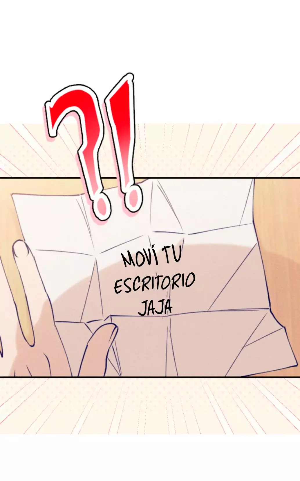 Para Mi Da-jeong - Capítulo 1 - Página 72 - LectorTMOo