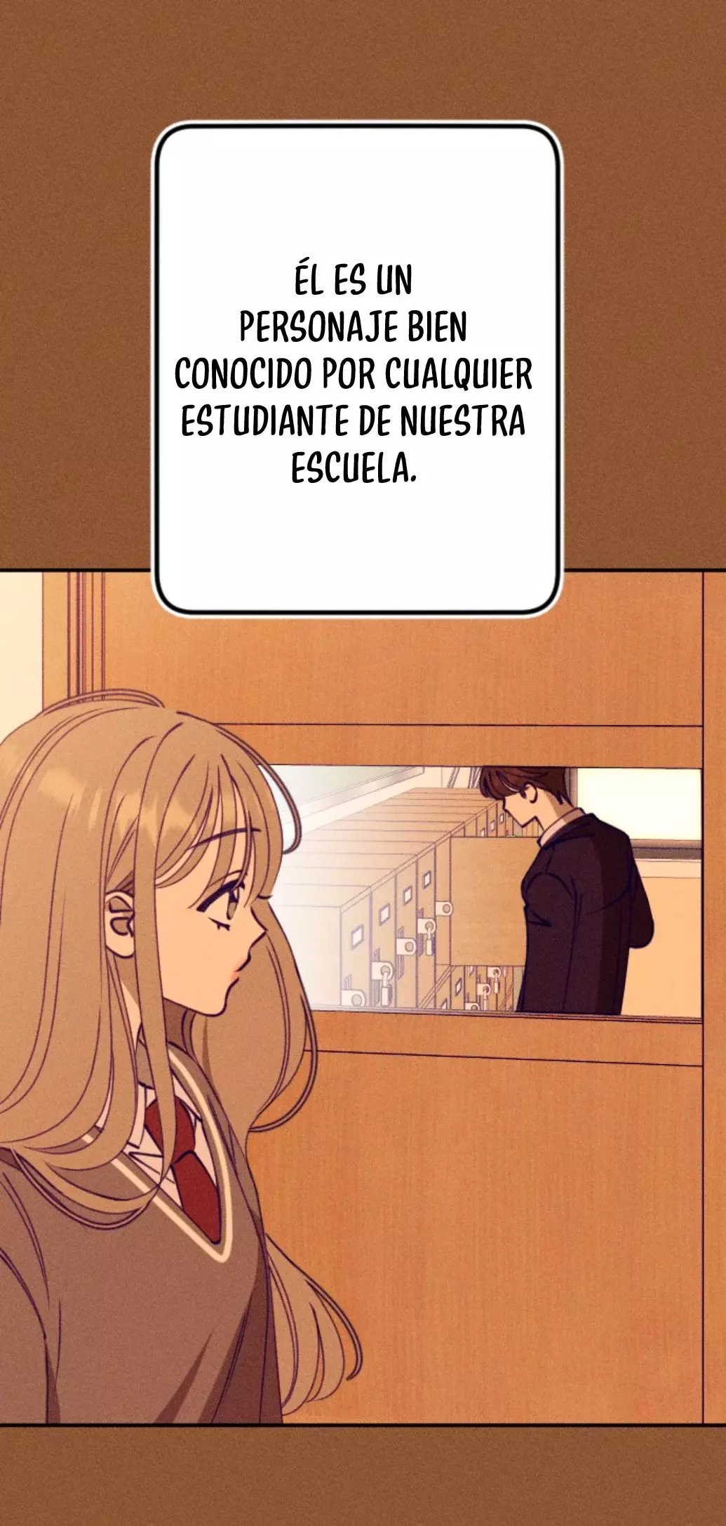 Para Mi Da-jeong - Capítulo 1 - Página 92 - LectorTMOo