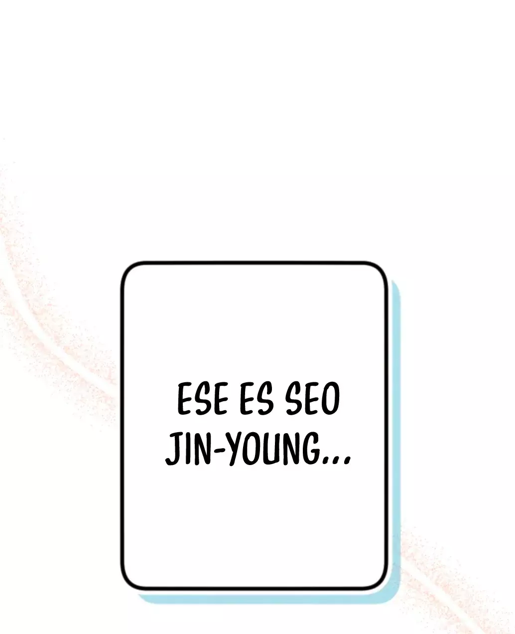 Para Mi Da-jeong - Capítulo 1 - Página 105 - LectorTMOo