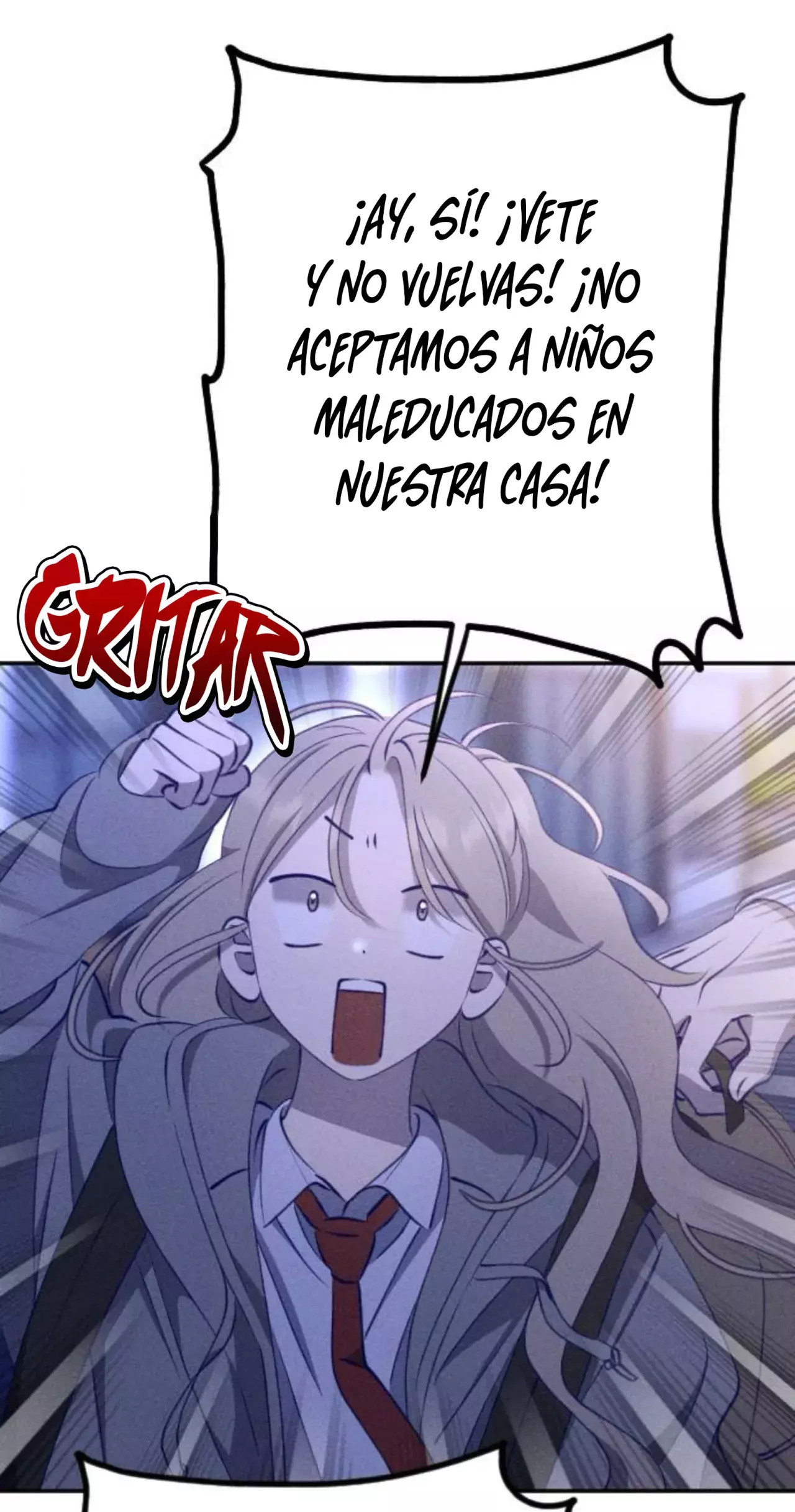 Para Mi Da-jeong - Capítulo 12 - Página 25 - LectorTMOo