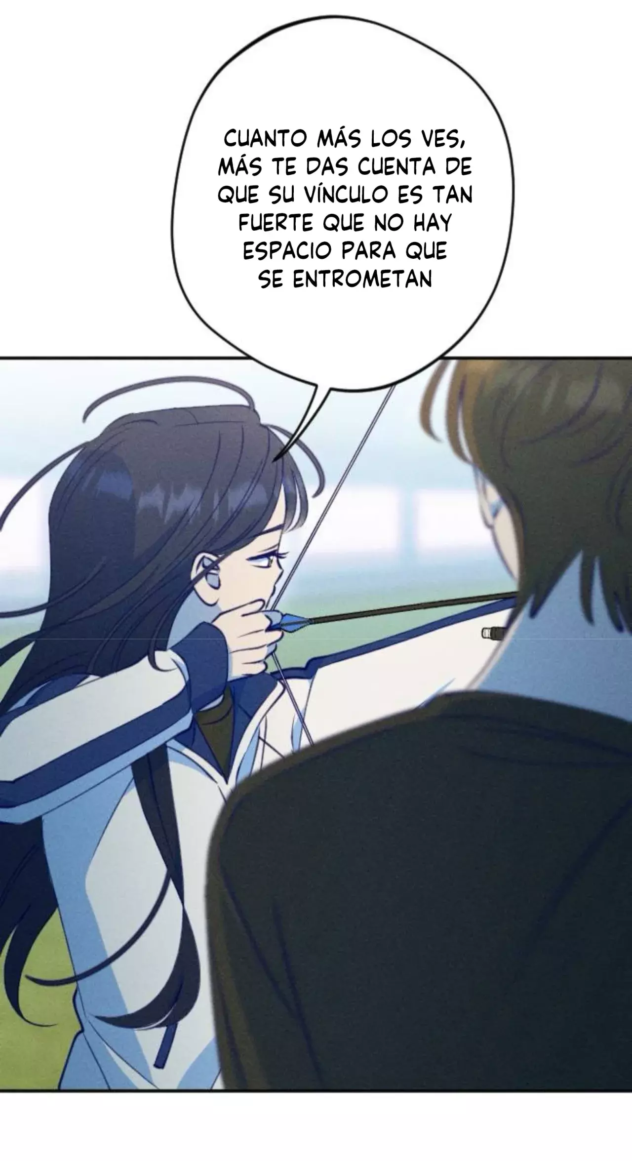 Para Mi Da-jeong - Capítulo 12 - Página 64 - LectorTMOo