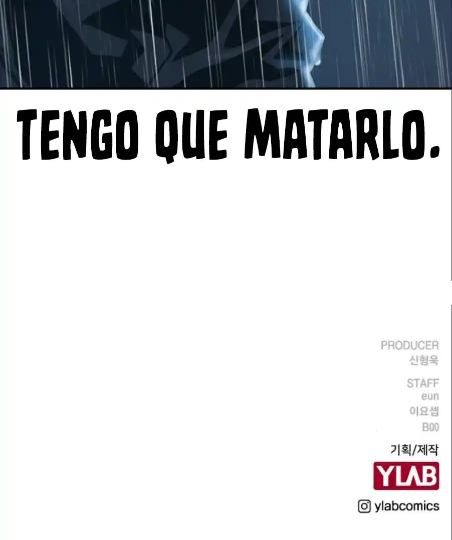 Para No Morir - Capítulo 32 - Página 60 - LectorTMOo