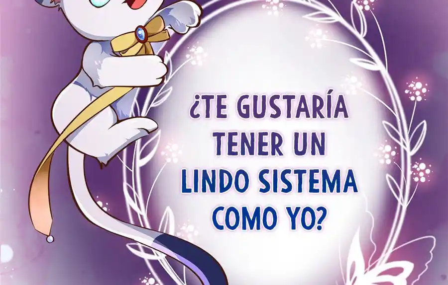 Para Ser Un Gran Jefe Hay Que Gastar Dinero - Capítulo 18 - Página 15 - LectorTMOo
