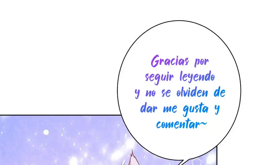 Para Ser Un Gran Jefe Hay Que Gastar Dinero - Capítulo 18 - Página 17 - LectorTMOo