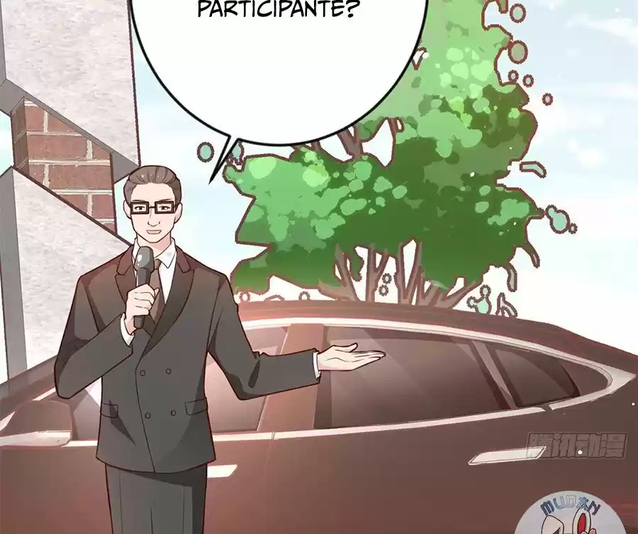 Para Ser Un Gran Jefe Hay Que Gastar Dinero - Capítulo 9 - Página 15 - LectorTMOo
