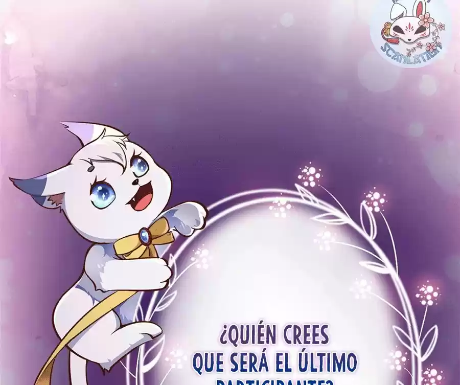 Para Ser Un Gran Jefe Hay Que Gastar Dinero - Capítulo 9 - Página 18 - LectorTMOo