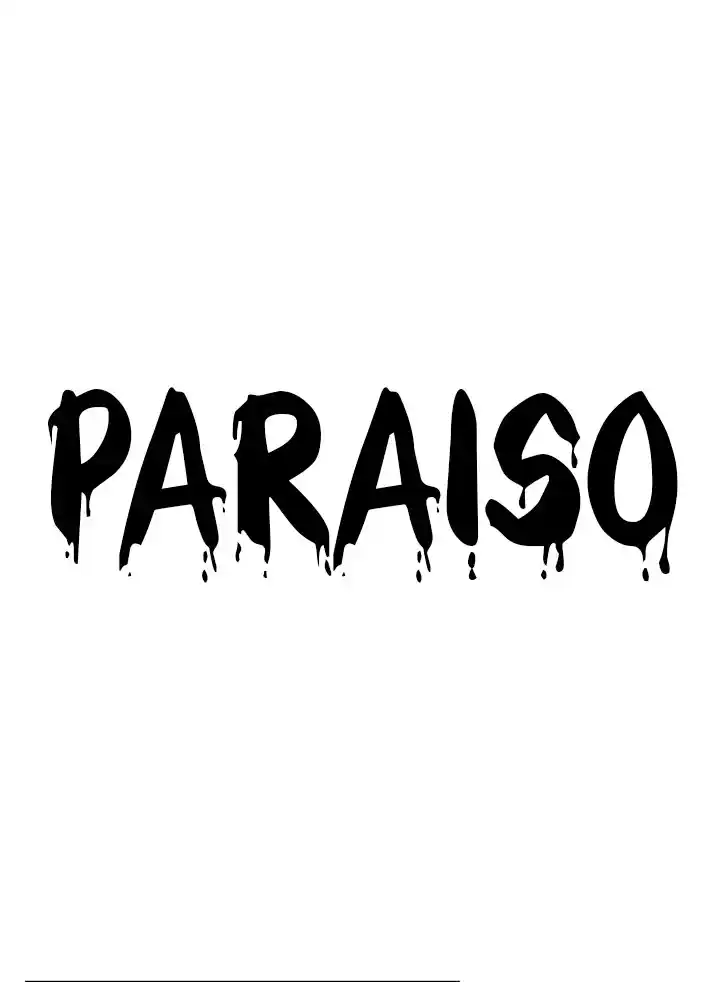 Paraíso - Capítulo 2 - Página 6 - LectorTMOo