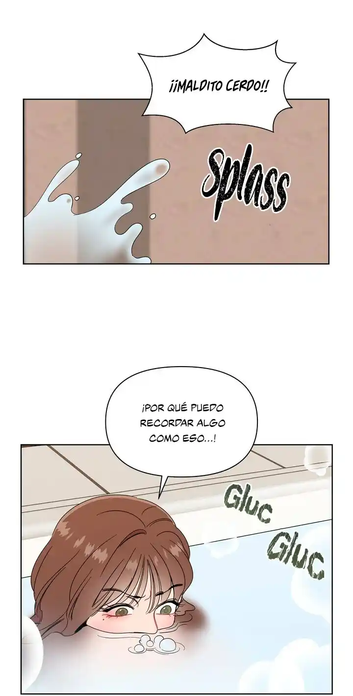 Paraíso - Capítulo 2 - Página 43 - LectorTMOo