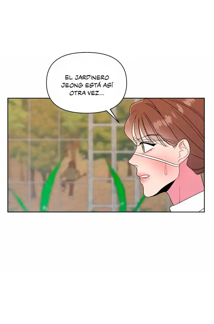 Paraíso - Capítulo 4 - Página 36 - LectorTMOo