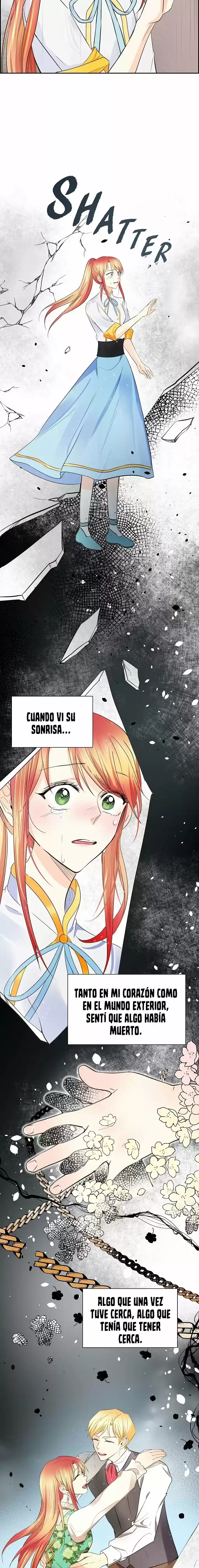 Para Stella - Capítulo 13 - Página 14 - LectorTMOo