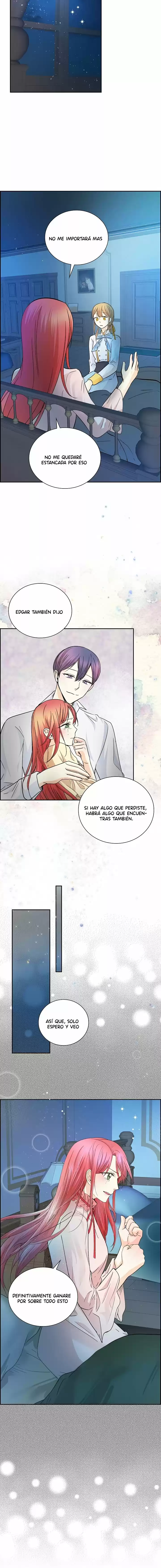 Para Stella - Capítulo 17 - Página 14 - LectorTMOo