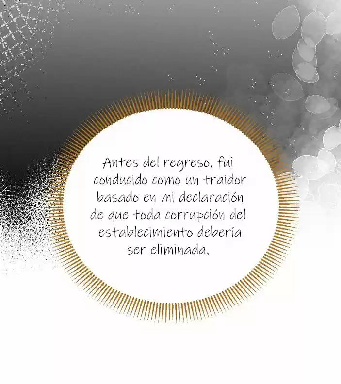Para Stella - Capítulo 4 - Página 50 - LectorTMOo