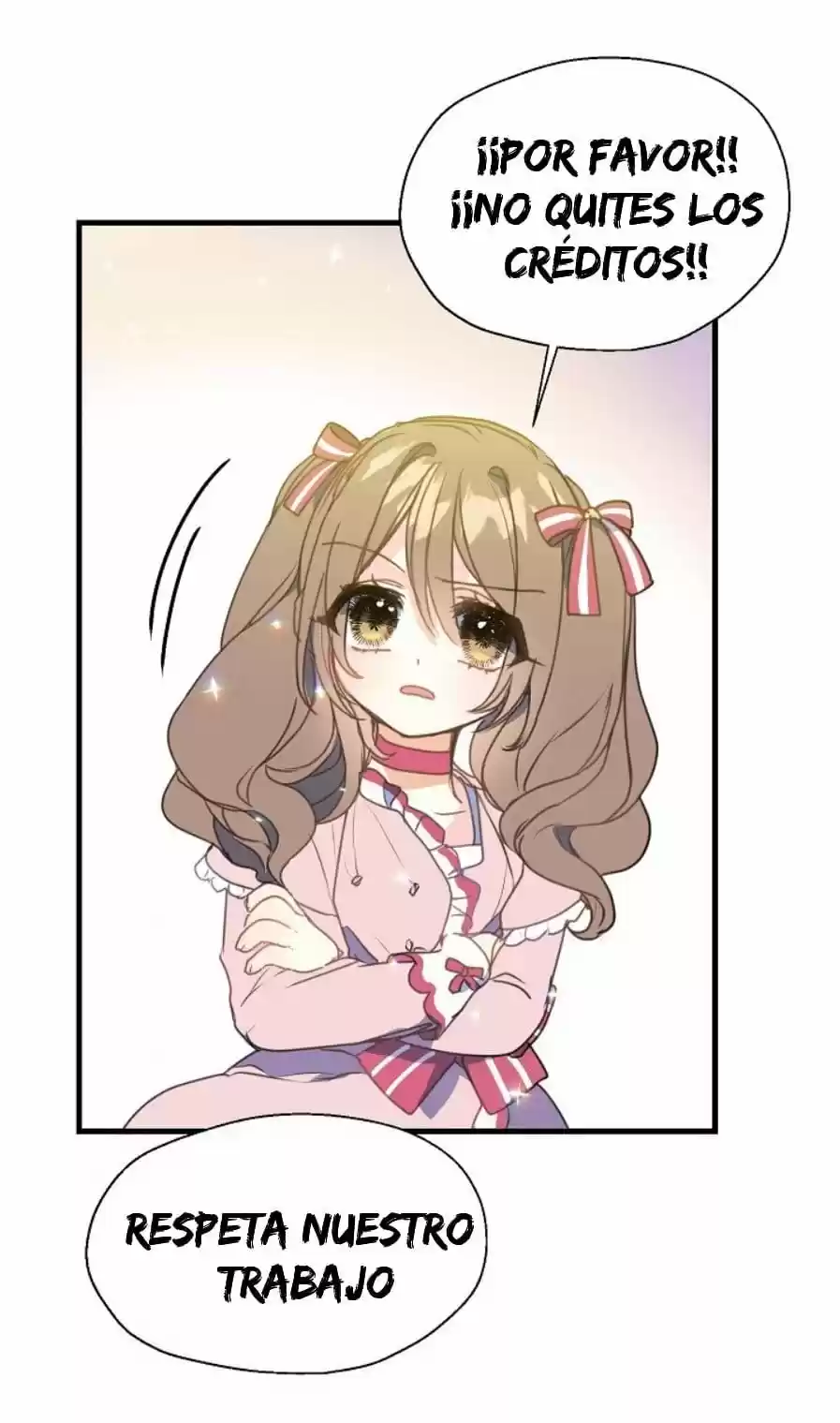 Para Stella - Capítulo 4 - Página 61 - LectorTMOo