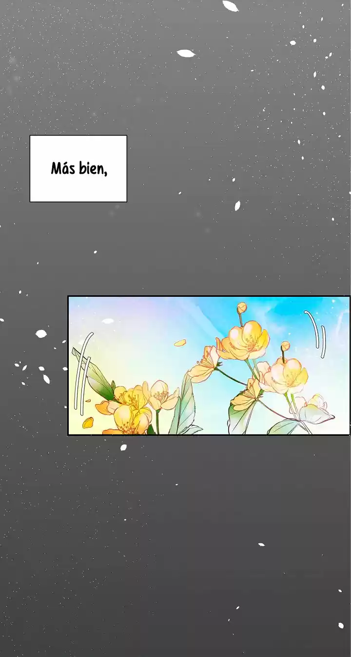 Para Stella - Capítulo 5 - Página 8 - LectorTMOo