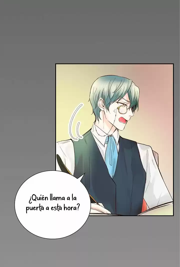 Para Stella - Capítulo 5 - Página 13 - LectorTMOo