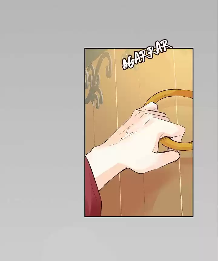 Para Stella - Capítulo 5 - Página 15 - LectorTMOo