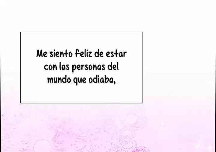 Para Stella - Capítulo 5 - Página 50 - LectorTMOo